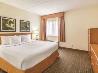 Hotel pic La Quinta by Wyndham Jacksonville Mandarin