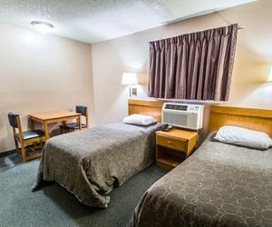 Motel 6 Jacksonville, FL - South Orange Park United States