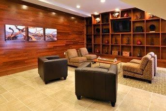 صورة الفندق 4