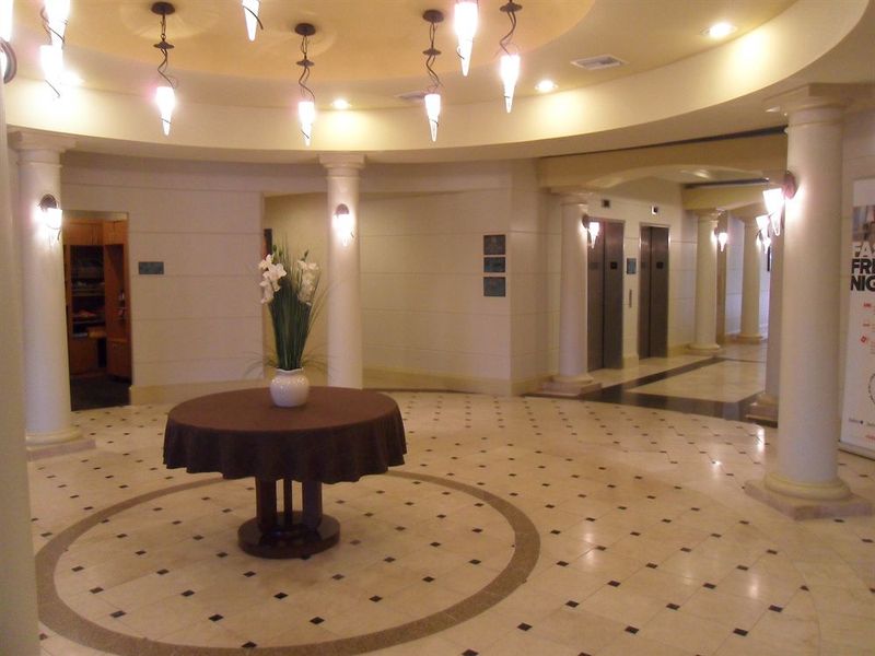 صورة الفندق 14