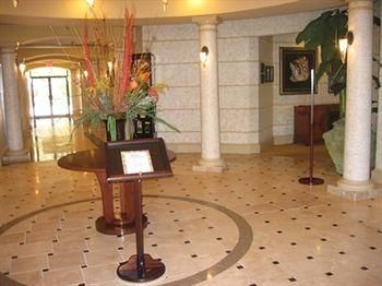 صورة الفندق 15