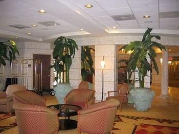 صورة الفندق 7