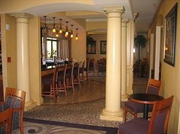 صورة الفندق 10