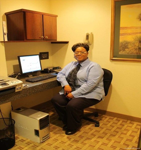 Hotel Photo 17