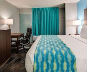 SureStay Hotel by Best Western Jacksonville South Jacksonville United States