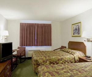 Americas Best Value Inn San Jose San Jose United States