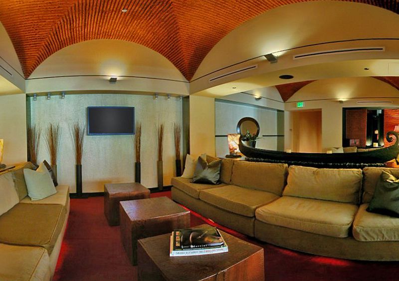صورة الفندق 6