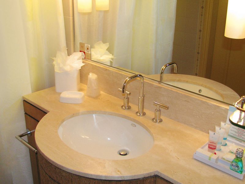 صورة الفندق 10
