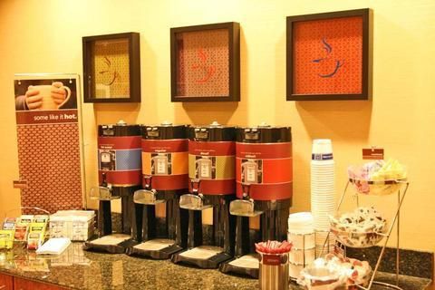 صورة الفندق 12
