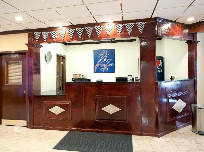 Hotel Photo 15