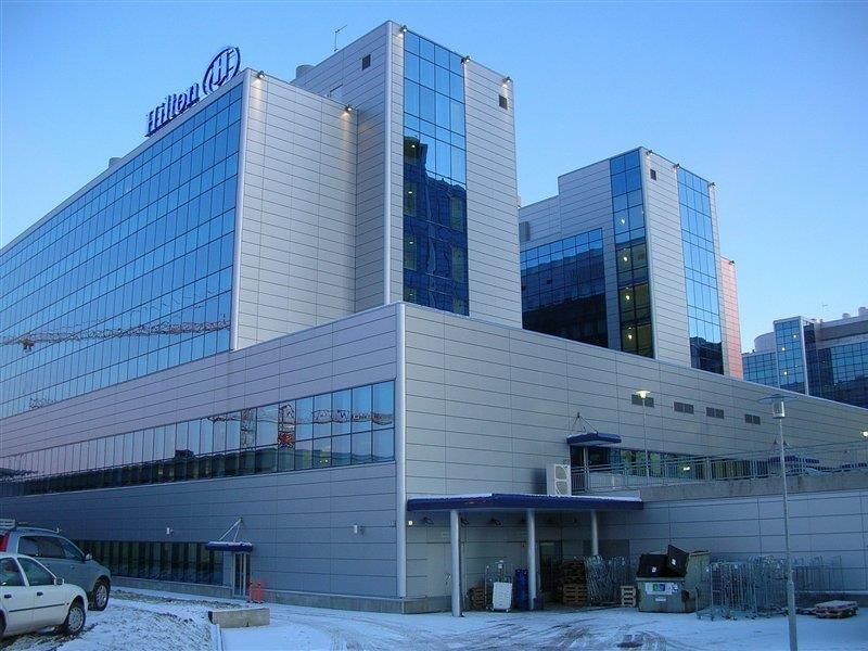Hotel Photo 23