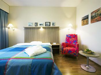Hotel Photo 4