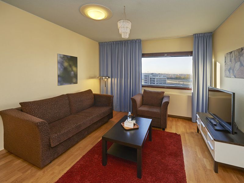 Hotel Photo 7