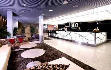 Hotel Photo 17