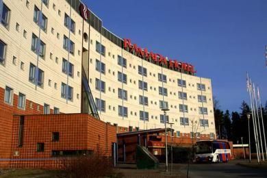 Hotel Photo 23