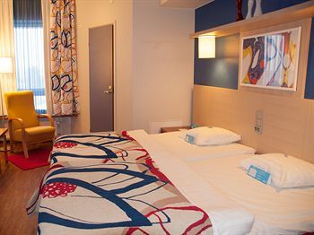 Hotel Photo 4