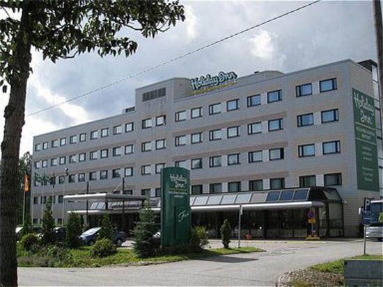 Hotel Photo 23