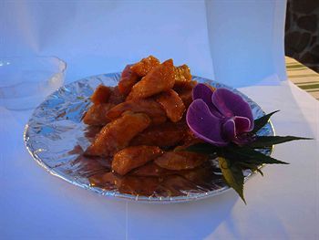 صورة الفندق 7