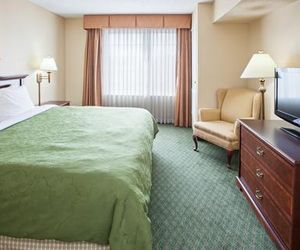 Country Inn & Suites by Radisson, Indianapolis Airport South, IN Indianapolis United States