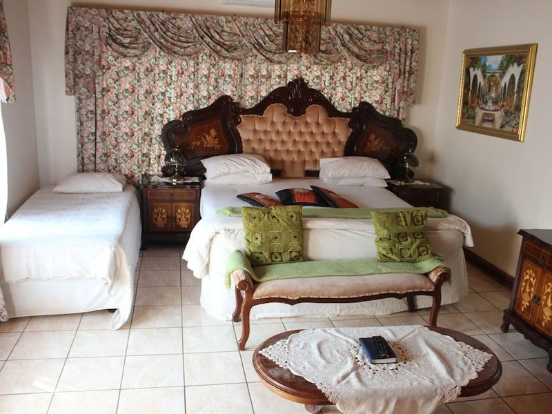 صورة الفندق 7