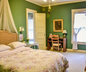 Looking Glass Inn Indianapolis United States