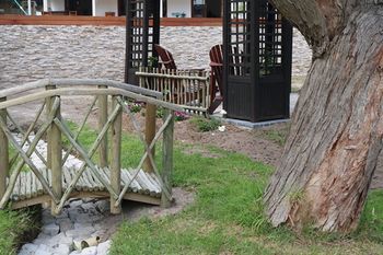 酒店图片 17