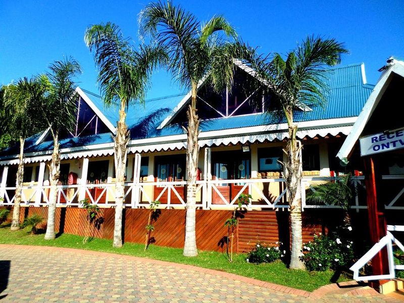 Hotel Photo 24