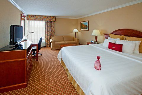 صورة الفندق 2