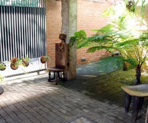 LINDSAYAVENUE GUEST HOUSE Durban South Africa
