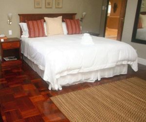 Ingwenya bed and breakfast Durban South Africa