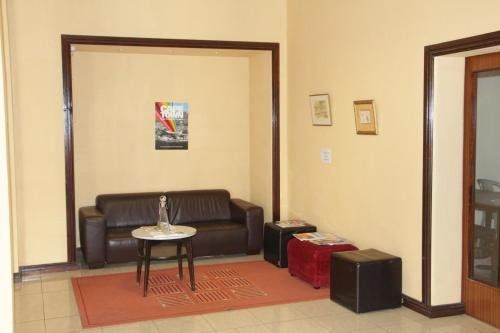 صورة الفندق 9