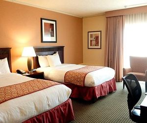 Fairfield Inn & Suites Cincinnati North/Sharonville Sharonville United States