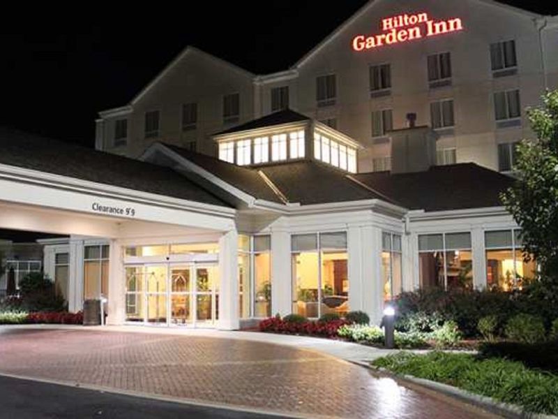 Hotel Photo 23