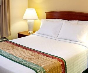 MainStay Suites Blue Ash United States