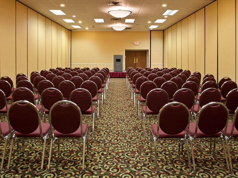 Hotel Photo 17