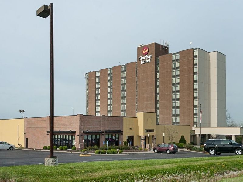 Hotel Photo 24