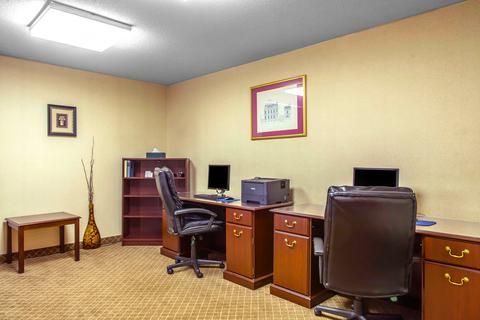 Hotel Photo 4