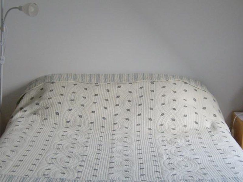 صورة الفندق 2