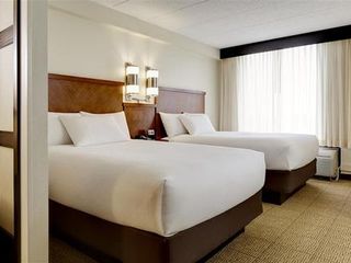 Hotel pic Hyatt Place Cincinnati Blue Ash