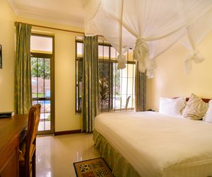 Mvuli Hotels Arusha Arusha Tanzania