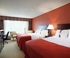 Holiday Inn Knoxville West - Cedar Bluff Cedar Bluff United States