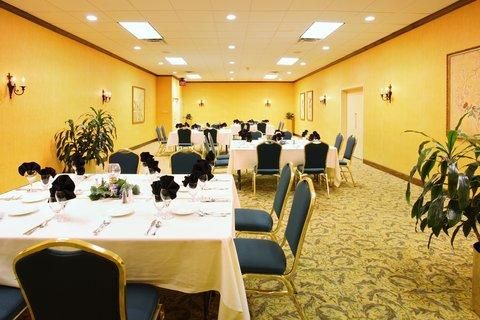 صورة الفندق 12