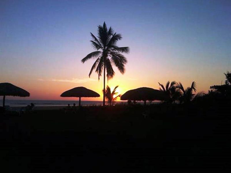 صورة الفندق 11