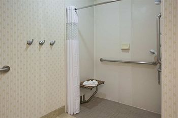 صورة الفندق 8