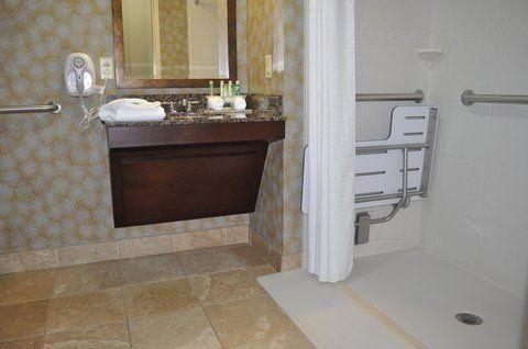 صورة الفندق 10