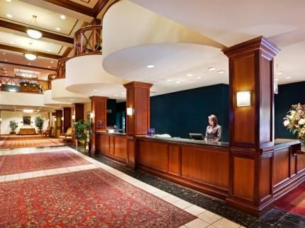 Hotel Photo 17