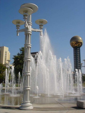 صورة الفندق 22