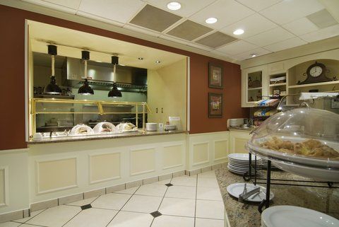 صورة الفندق 9