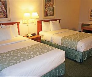 Motel 6 Knoxville Cedar Bluff United States