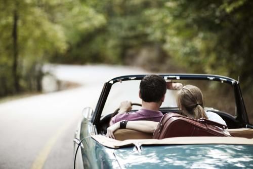 صورة الفندق 21